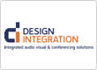 Design Integration