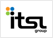 ITSL Group