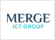 MERGE ICT Group